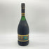 レミーマルタン ナポレオン ファインシャンパーニュ 700ml 40% REMY MARTIN NAPOLEON FINE CHANPAGNE 【AA】