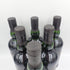 【セット】アードベッグ 10年 700ml 46% ARDBEG 6本セット【同梱不可】【7F】