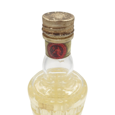 カゼッリ コーディアル リキュール 500ml Caselli Cordial【Z】