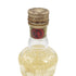 カゼッリ コーディアル リキュール 500ml Caselli Cordial【Z】