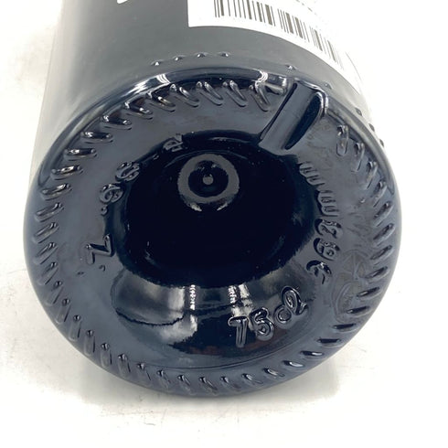 カロン セギュール 2012 13% 750ml CHATEAU Calon Segur【U】