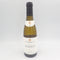 ブシャール ペール エ フィス ムルソー 375ml 14% Bouchard Pere & Fils MEURSAULT【T】