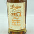 ロングロウ ピーテッド スプリングバンク シングルモルト 700ml 46% Longrow Peated Springbank【E4】