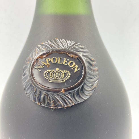カスティヨン ナポレオン 700ml 40% CASTILLON NAPOLEON 【G】