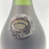 カスティヨン ナポレオン 700ml 40% CASTILLON NAPOLEON 【G】