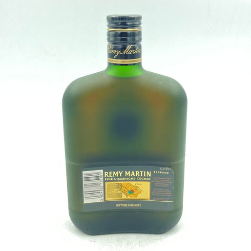 レミーマルタン VSOP 350ml 40% REMY MARTIN【C2】