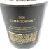 コングスガード シャルドネ ナパ ヴァレー 2021 750ml 14.1% KONGSGAARD Sardonnay Napa Valley【I4】