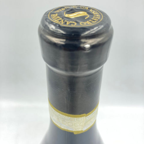 カンティーネ サン シルヴェストロ バローロ パトレス 750ml 14% Cantine San Silvestro Barolo Patres【B2】