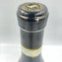 カンティーネ サン シルヴェストロ バローロ パトレス 750ml 14% Cantine San Silvestro Barolo Patres【B2】