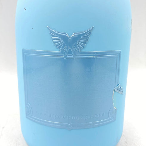 エンジェル ドゥミセック 750ml 12.5% ANGEL DEMI SEC 【U4】