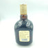 グランド オールドパー 12年 750ml 40% Grand Old Parr【X1】