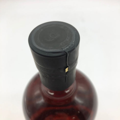 東京都限定◆コーヴァル バーボン シングルバレル 750ml 47% KOVAL Bourbon Single Barrel【B1】