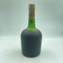 クルボアジェ ナポレオン グリーンボトル 700ml 40% COURVOISIER NAPOLEON【B2】