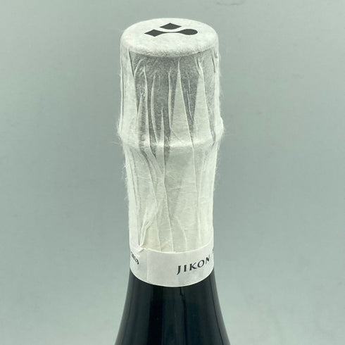 而今 純米大吟醸 特等雄町 2023 720ml 2023年11月【K1】