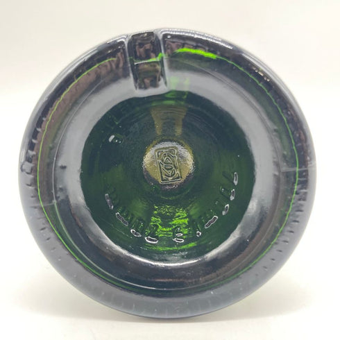 アードベッグ スーパーノヴァ 2019 700ml 53.8% ARDBEG SUPERNOVA 【E】