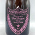 ドンペリニヨン ロゼ 2006 750ml 12.5% Dom Perignon Rose 【H1】