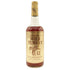 ワイルドターキー 12年 ゴールドラベル 750ml WILD TURKEY 同梱不可【J】