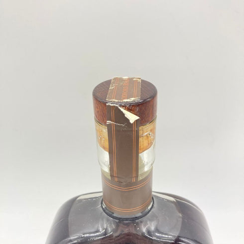 ウッドフォードリザーブ ディスティラーズセレクト 750ml 43% WOODFORD RESERVE 【W1】