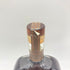 ウッドフォードリザーブ ディスティラーズセレクト 750ml 43% WOODFORD RESERVE 【W1】