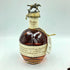 ブラントン シングルバレル 2023 750ml 46.5% Blanton's【Y1】