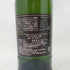 アードベッグ 10年 700ml 46% ARDBEG【J1】