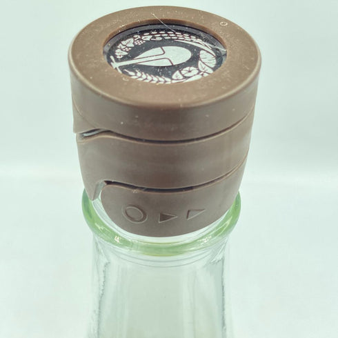 本格焼酎 吉兆宝山 初蒸無濾過 2023年謹製 1800ml 25%【J1】