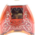【開栓】マーテル シャンテルー XXO 700ml MARTELL【P2】