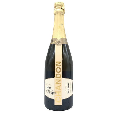 シャンドン ブリュット 750ml 13% CHANDON BRUT【N2】