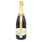 シャンドン ブリュット 750ml 13% CHANDON BRUT【N2】