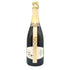 シャンドン ブリュット 750ml 13% CHANDON BRUT【N2】