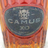 カミュ XO ロングネック 700ml 40% CAMUS【K4】