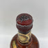 シーバス リーガル 12年 750ml 43% CHIVAS REGAL【P2】