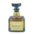 東京都限定◆サントリー ローヤル ブレンデッド 700ml 43% SUNTORY ROYAL BLENDED WHISKY【M4】