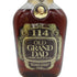 オールド グラン ダッド 114 Barrel Proof LOT.18 750ml 57% OLD GRAND DAD【DD】