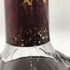 東京都限定◆サントリー XO & アンリ カトル ナポレオンスペリオール ブランデーまとめ 700ml 40% SUNTORY & Henri Quatre NAPOLEON SUPERIOR 2本セット【G4】