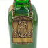 デュワーズ デラックス アンセスター 760ml 43% DEWAR'S DE LUXE ANCESTOR【V1】