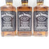 【セット】ジャックダニエル オールド No.7 700ml 40% JACK DANIELS OLD 3本セット【MTM2】