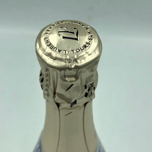 ローランペリエ ウルトラブリュット 750ml 12% Laurent Perier Ultra Brut【S】