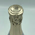 ローランペリエ ウルトラブリュット 750ml 12% Laurent Perier Ultra Brut【S】