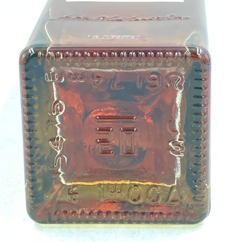 ジョニーウォーカー グリーンラベル 15年 700ml 43% JOHNNIE WALKER GREEN LABEL【J】