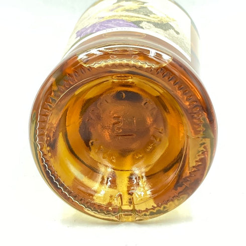 コンパスボックス デロス ブレンデッド 49% 700ml COMPASS BOX DELOS Blended【I1】