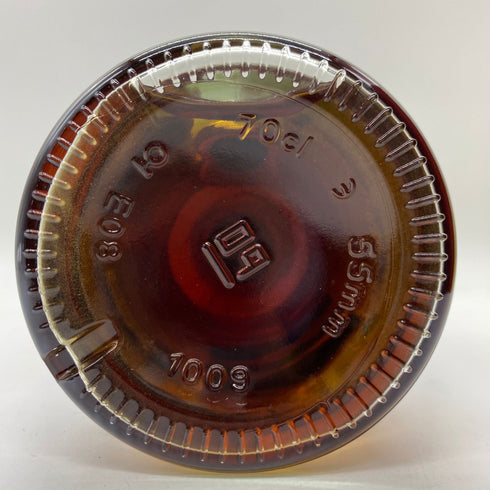 スプリングバンク 15年 700ml 46% SPRINGBANK【C】