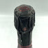 アルマンド ブリニャック ドゥミセック レッド 750ml 12.5% ARMAND DE BRIGNAC DEMI SEC RED【Q1】