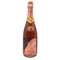 ソウメイ レオポルディーヌ ロゼ 750ml 12.5% LEOPOLDINE Soumei Champagne Rose【D4】