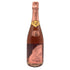ソウメイ レオポルディーヌ ロゼ 750ml 12.5% LEOPOLDINE Soumei Champagne Rose【D4】