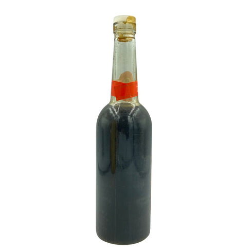 北京同仁堂 虎骨酒 325ml 65%【P】