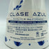 クラセアスール レポサド 陶器ボトル 750ml 40% 2062g CLASE AZUL REPOSADO【L4】
