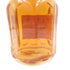 東京都限定◆キリンシーグラム テンディスティラリー 10の蒸溜所 ブレンデッドウイスキー 720ml 43% Krin seagram TEN DISTILLERIES【E1】