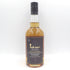 東京都限定◆イチローズモルト クラシカル エディション 700ml Ichiro's Malt Classical Edition【L】