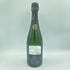 ジョアネス リオテ エ フィス ブリュット 750ml 12% JOANNES LIOTE ET FILS BRUT 【H】